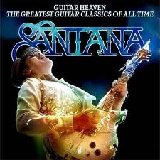 GUITAR HEAVEN -CD + DVD-