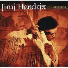 LIVE AT WOODSTOCK -LTD 2CD DIGI-