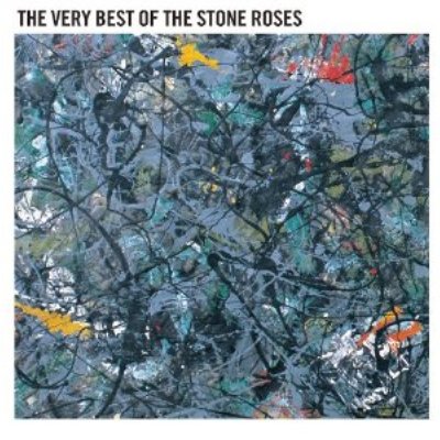 THE VERY BEST OF (2012 REMASTER)