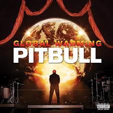 GLOBAL WARNING -DELUXE-