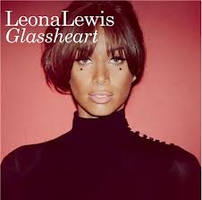 GLASSHEART