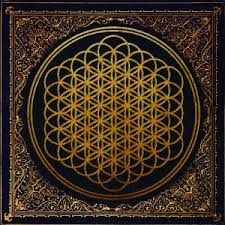 SEMPITERNAL