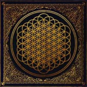 SEMPITERNAL