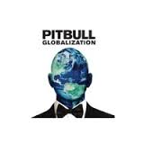 GLOBALIZATION. EXPLICIT VERSION