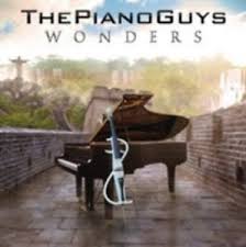 WONDERS (DELUXE VERSION)