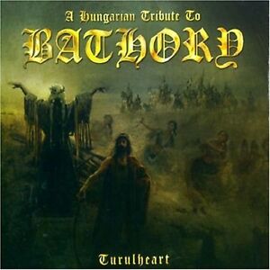 A HUNGARIAN TRIBUTE TO BATHORY