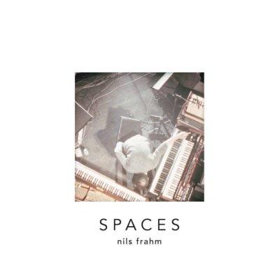 SPACES