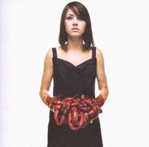 SUICIDE SEASON