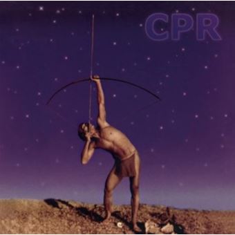 CPR-CD