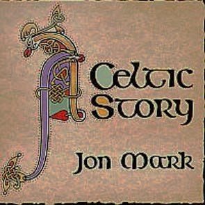 CELTIC STORY