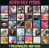 THE SINGLES 1983 1995