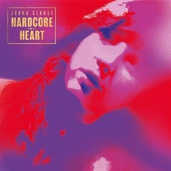 HARDCORE FROM THE HEART