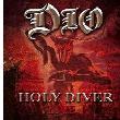 HOLY DIVER LIVE