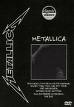 METALLICA -BLACK ALBUM-