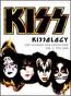 KISSALAGY THE ULTIMATE KISS COLLECTION VOL 3 92-00