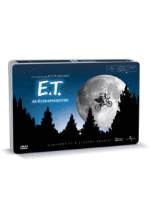 E.T. STEELBOX