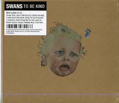 TO BE KIND - 2CD