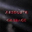 ABSOLUTE -LTD 2CD-