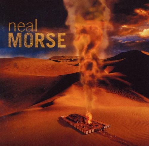 NEAL MORSE