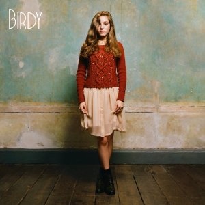 BIRDY