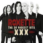 THE 30 BIGGEST HITS XXX - 2CD