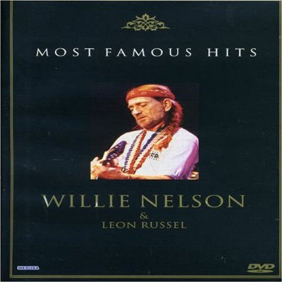 MOST FAMOUS HITS