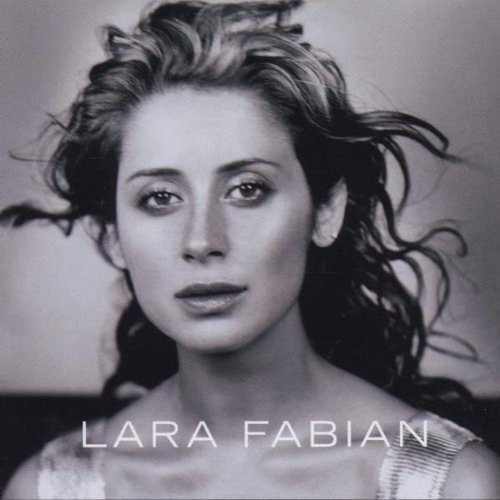 LARA FABIAN