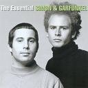 THE ESSENTIAL SIMON & GARFUNKEL