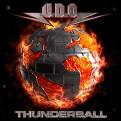 THUNDERBALL