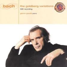 THE GOLDBERG VARIATIONS