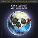 OXYGENE -NEW MASTER + DVD-