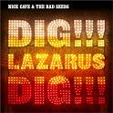 DIG LAZARUS -LTD DIGI-