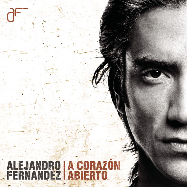 A CORAZON ABIERTO -CD +DVD-