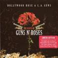 THE ROOTS OF GUNS N ROSES -LTD-