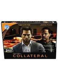 COLLATERAL