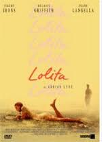 LOLITA