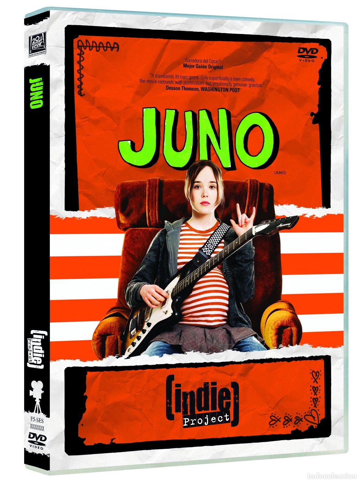 JUNO