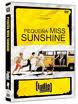 PEQUEÑA MISS SUNSHINE