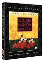 EL CLUB DE LOS POETAS MUERTOS