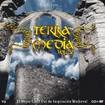 TIERRA MEDIA EL MEJOR CHILL OUT MEDIEVAL