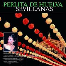 SEVILLANAS