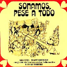 SONAMOS PESE A TODO