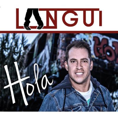 HOLA -DIGI-