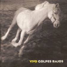 VIVO GOLPES BAJOS