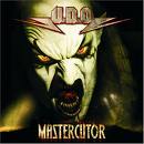 MASTERCUTOR