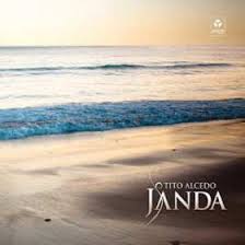 JANDA