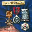 LOS BESTSELLERS DE LOS PETERSELLERS