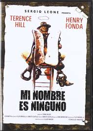 MI NOMBRE ES NINGUNO