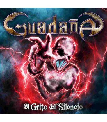 EL GRITO DEL SILENCIO -+DVD-