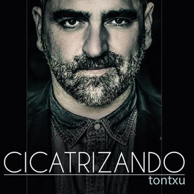 CICATRIZANDO -DIGI-